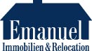 Emanuel Immobilien